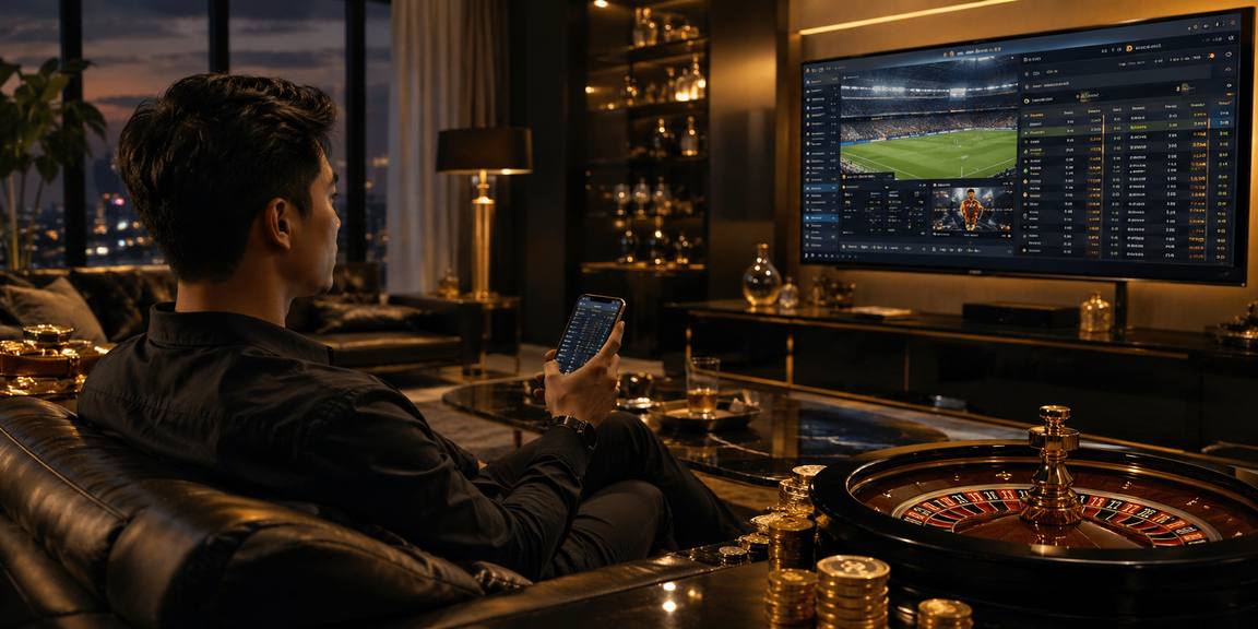 sr11 Ưu đãi slot cuối tuần