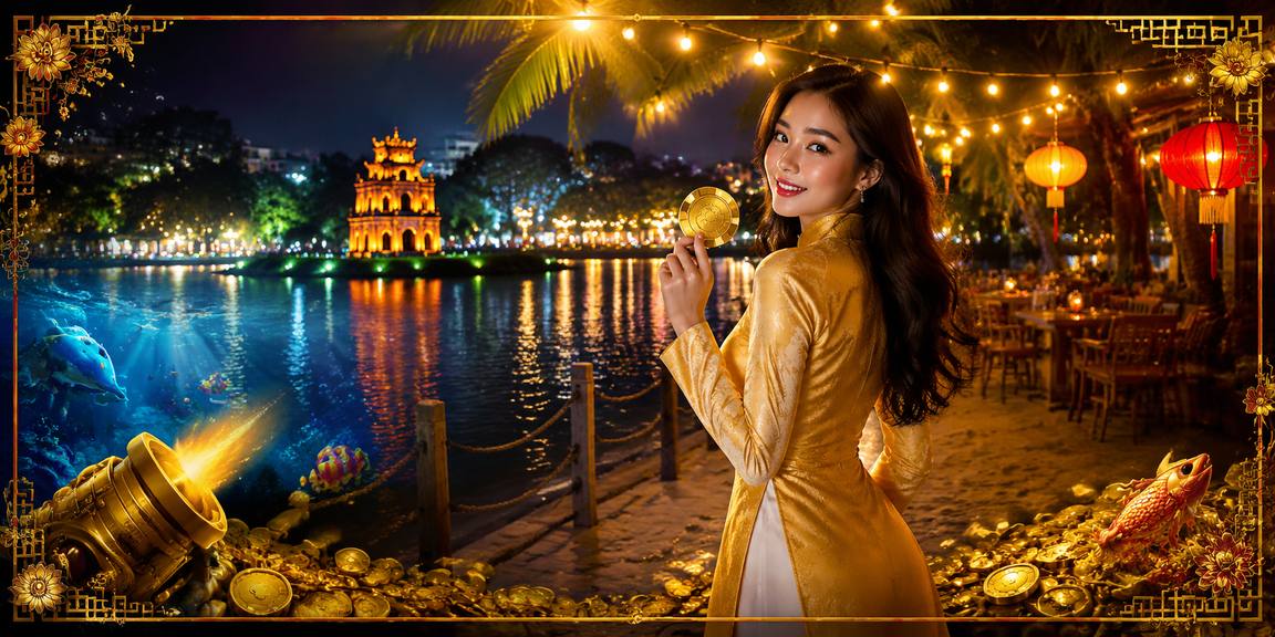 sr11 Thưởng nạp đầu tiên