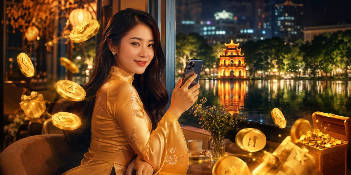 sr11 Khám phá những gì sr11 casino mang lại