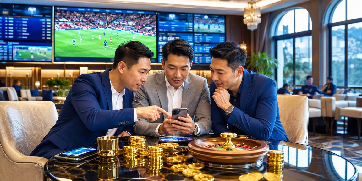 sr11 Tìm câu trả lời nhanh về sr11